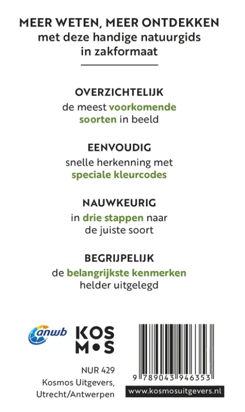 Bomen
