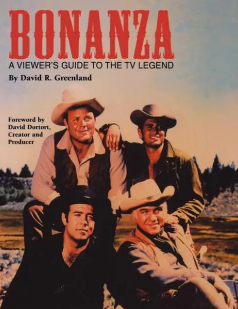 Bonanza