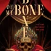 Bone of My Bone