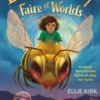 Bonnie Bailey and the Faire of Worlds