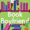 Book Boyfriend