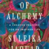 Book of Alchemy