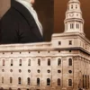 1840 Book of Mormon