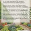 Boomkeuze voor een kleine tuin