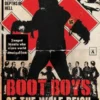 Boot Boys of the Wolf Reich