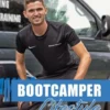 Bootcamper Lifestyle