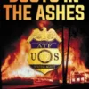 Boots in the Ashes
