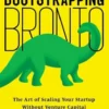 Bootstrapping Bronto