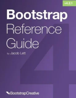 Bootstrap Reference Guide