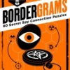 Bordergrams