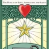 Borderline, Narcissistic, and Schizoid Adaptations: The Pursuit of Love, Admiration, and Safety