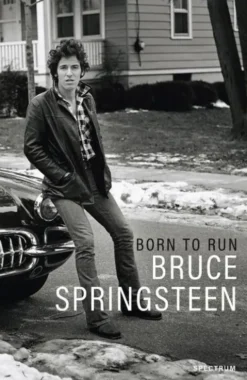 Born to Run