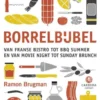 Borrelbijbel