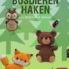 Bosdieren haken