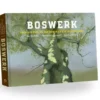 Boswerk