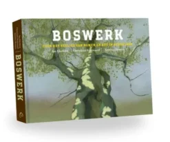 Boswerk