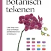 Botanisch tekenen