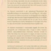 Botanisch woordenboek