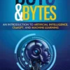 Bots & Bytes