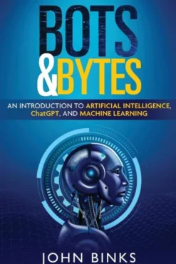 Bots & Bytes