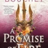 Bouchet, A: Promise of Fire
