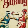 Boxing