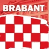 Brabant weekkalender 2027