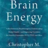 Brain Energy