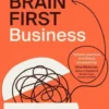 Brain First Business