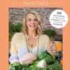 Brain Food Smoothies