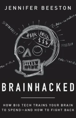 Brainhacked