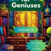 Brain Teasers for Geniuses