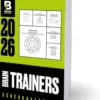 Braintrainers scheurkalender