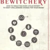 Brand Bewitchery
