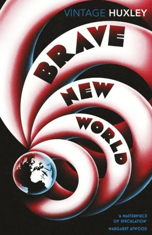 Brave New World