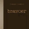 Bravoer