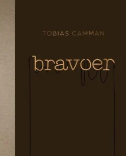 Bravoer