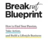Breakout Blueprint