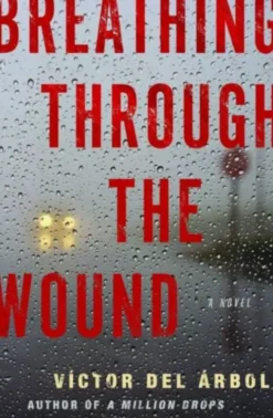 Breathing Through the Wound