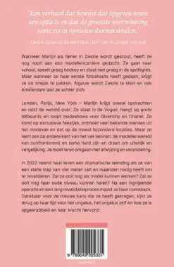 Breekbaar