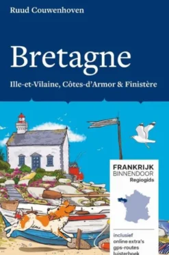 Bretagne