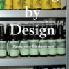 Brewing by Design