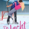 Briar U 1 - De jacht