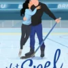 Briar U 3 - Het spel