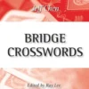 Bridge Crosswords