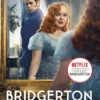 Bridgerton 4 - Een nobel streven Filmeditie