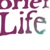Brief Life