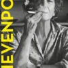 Brievenpost