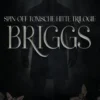Briggs
