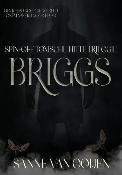 Briggs